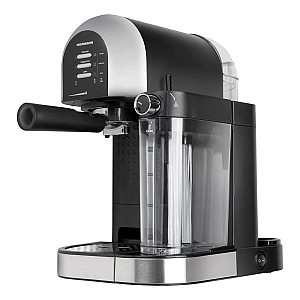 Кофеварка Normann ACM-526