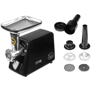 Мясорубка электрическая Normann AMG-352