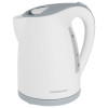 Чайник электрический Normann AKL-334