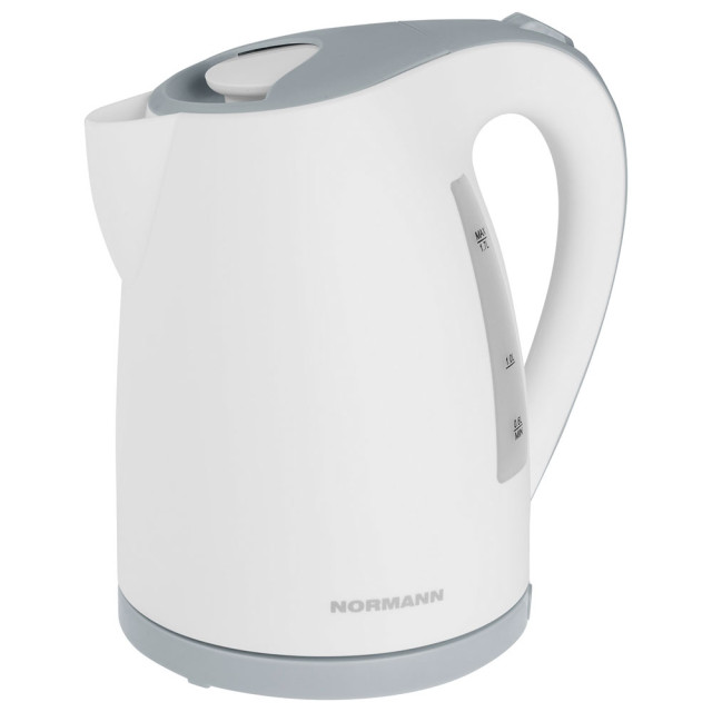 Чайник электрический Normann AKL-334