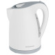 Чайник электрический Normann AKL-334