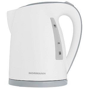 Чайник электрический Normann AKL-334