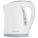 Чайник электрический Normann AKL-334