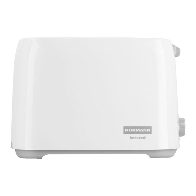 Тостер Normann AST-035 Тостер Normann AST-035