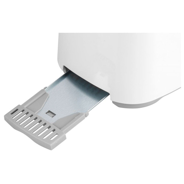 Тостер Normann AST-035 Тостер Normann AST-035