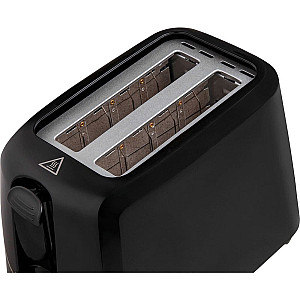 Тостер Normann AST-023