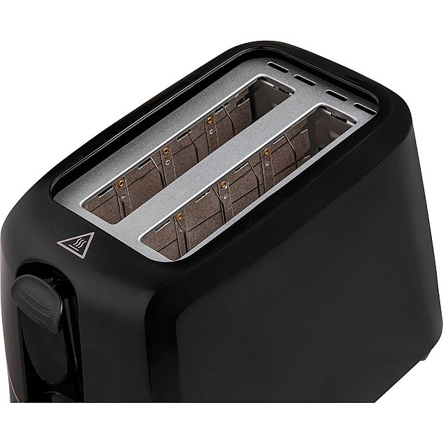 Тостер Normann AST-023