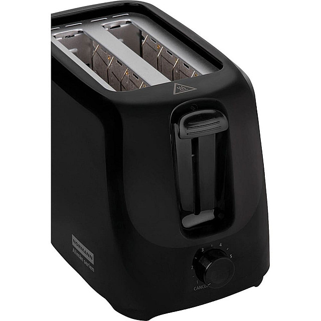 Тостер Normann AST-023