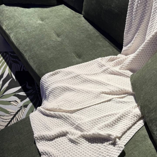 Диван угловой Savlukov Mercury 2.80*1.70 мм