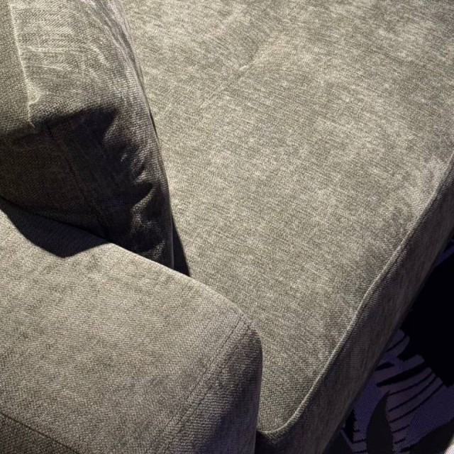 Диван угловой Savlukov Mercury 2.80*1.70 мм