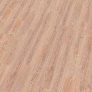 Ламинат Kronostar Home HS8N/2987 Дуб ретушированный