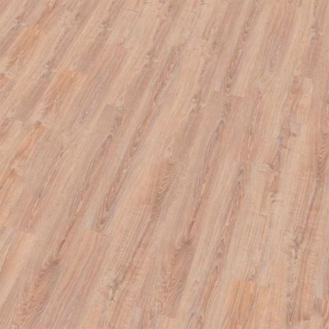 Ламинат Kronostar Home HS8N/2987 Дуб ретушированный