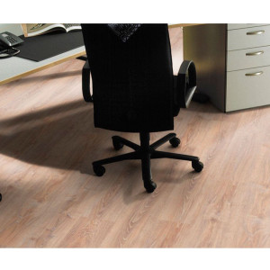 Ламинат Kronostar Home HS8N/2987 Дуб ретушированный