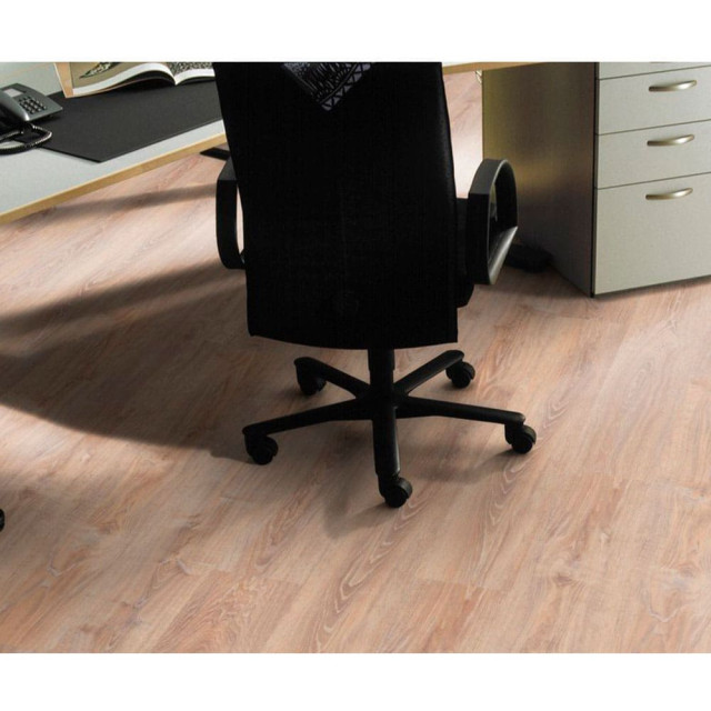 Ламинат Kronostar Home HS8N/2987 Дуб ретушированный