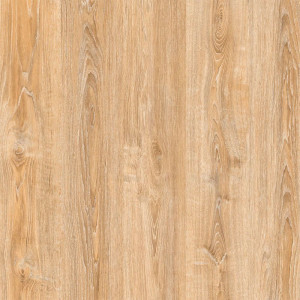 Ламинат Kronostar Grunhoff GH8N/2987 Дуб Ретушированный