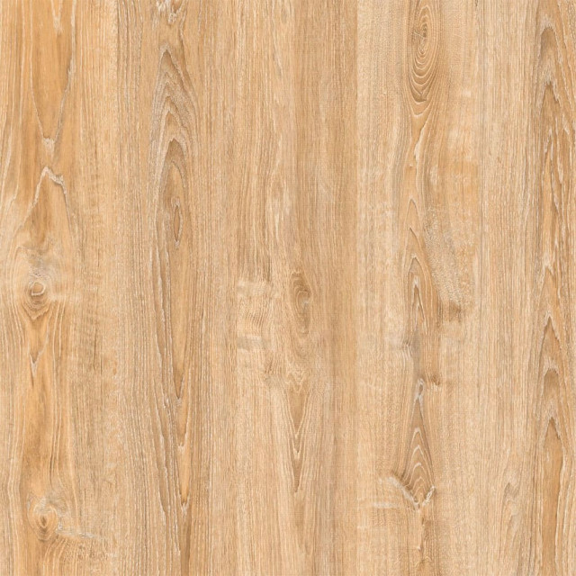 Ламинат Kronostar Grunhoff GH8N/2987 Дуб Ретушированный