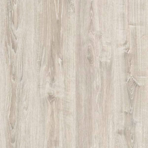 Ламинат Kronostar Eco-Tec ЕТ7Е/2080 Дуб сердания