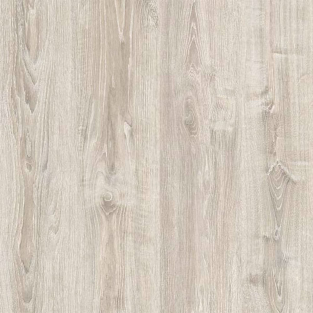 Ламинат Kronostar Eco-Tec ЕТ7Е/2080 Дуб сердания