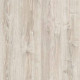 Ламинат Kronostar Eco-Tec ЕТ7Е/2080 Дуб сердания