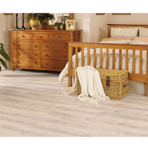 Ламинат Kronostar Eco-Tec ЕТ7Е/2080 Дуб сердания