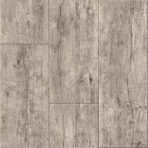 Линолеум Juteks Forum Andante 1 911М 3.5 м