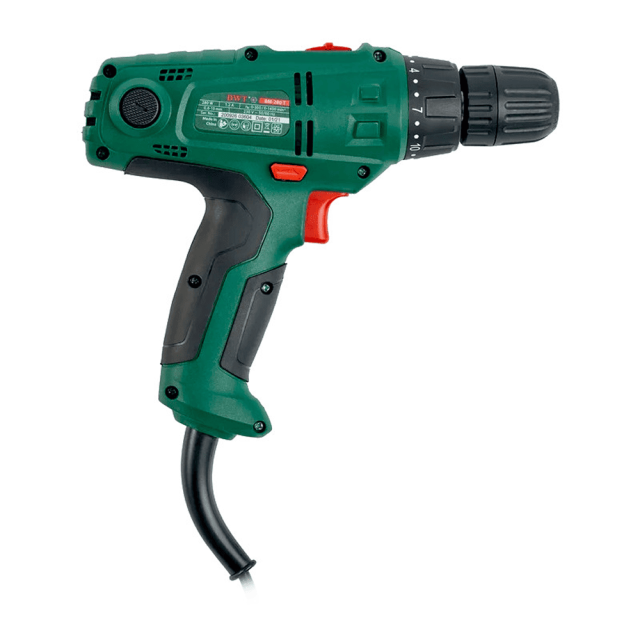 Дрель Dwt BM-280 T