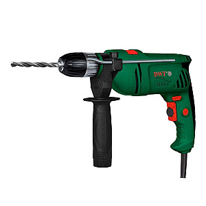 Дрель ударная DWT SBM-780