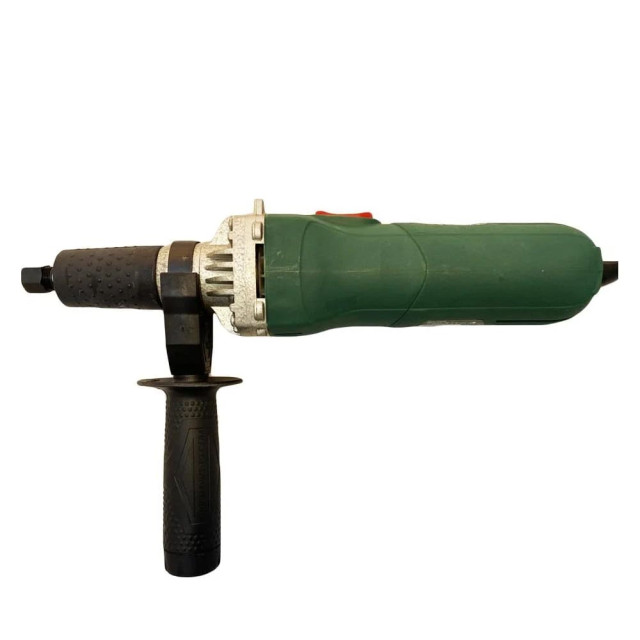 Шлифмашина прямая DWT GS06-27 LV