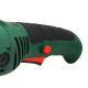 Угловая шлифмашина DWT WS08-125 V