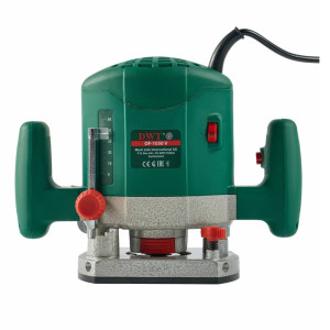 Фрезер DWT OF-1050 V