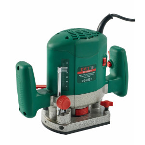 Фрезер DWT OF-1050 V