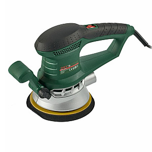 Шлифмашина круглая DWT EX03-150 D