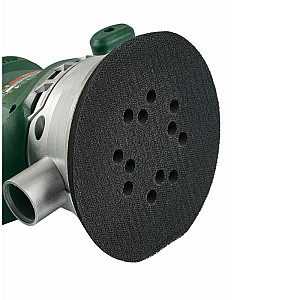 Шлифмашина круглая DWT EX03-150 D