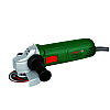Угловая шлифмашина DWT WS07-125 E