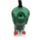 Фрезер кромочный DWT KF06-30