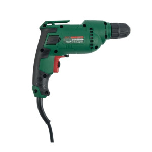 Дрель DWT BM06-10 C