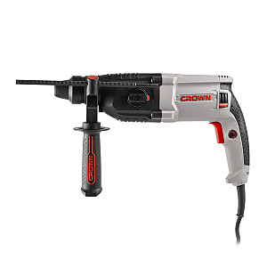 Перфоратор Crown CT18108 BMC