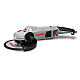 Угловая шлифмашина Crown CT13500-230S