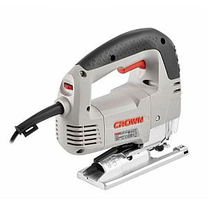 Лобзик электрический Crown CT15189