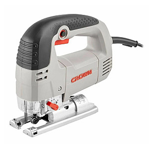 Лобзик электрический Crown CT15189