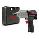 Гайковерт ударный Crown CT38113 BMC пневматический