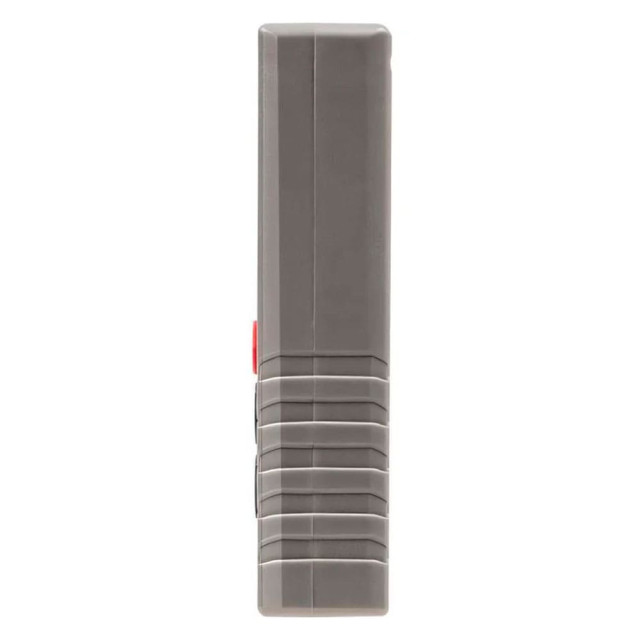 Дальномер лазерный Crown CT44030