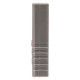 Дальномер лазерный Crown CT44030