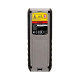 Дальномер лазерный Crown CT44033