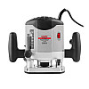 Фрезер Crown CT11012