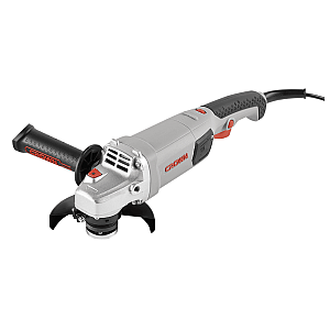 Угловая шлифмашина Crown CT13506-125V