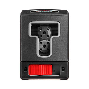 Уровень лазерный Crown CT44046