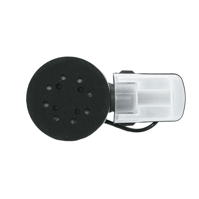 Шлифмашина эксцентриковая Crown CT13560V