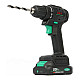 Дрель-шуруповерт DWT ABSP-20 DN-2 BMC аккумуляторный
