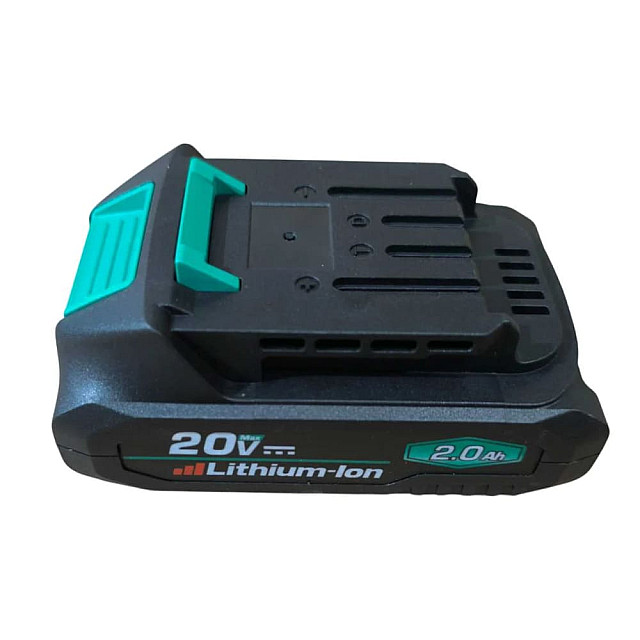 Дрель-шуруповерт DWT ABSP-20 DN-2 BMC аккумуляторный